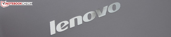 Lenovo IdeaPad U430 Touch (59372369): ¿Sólido convencional o casi-ultrabook sobrepreciado?