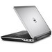 Breve análisis del Dell Latitude E6440