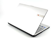 En analisis: Packard Bell EasyNote Butterfly S con i5-520UM