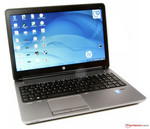 Hewlett Packard ProBook 650 G1 H5G74E.