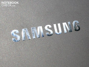 En análisis: Samsung 200B5B-S01DE
