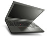 Análisis completo del Lenovo ThinkPad T540p-20BE005YGE