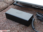 Cargador de 40W Cargador de 40W