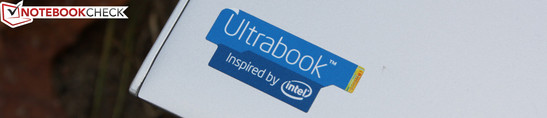 El ultrabook táctil de Sony SVT-1312V1E/S: ¿más potencia mediante un SSD, un Core i5 y el estilo táctil de Windows 8? El ultrabook táctil de Sony SVT-1312V1E/S: ¿más potencia mediante un SSD, un Core i5 y el estilo táctil de Windows 8?