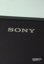 Sony desea cubrir el campo multimedia predominante con el Vaio FW.
