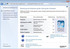 Información del sistema: Windows 7 Performance Index