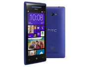 En análisis: HTC Windows Phone 8X