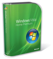 Home Premium - proporciona Aero, Media Center, y quemado de DVDs, comparables a Edición de Centro de Media de Windows XP