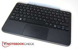Teclado Teclado