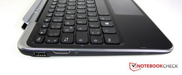 Teclado Teclado