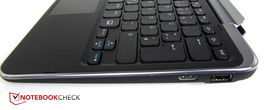 Teclado Teclado