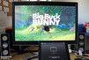 BigBuckBunny: ¿Full-HD?