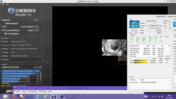 Cinebench R11.5 Single 2.4 GHz Cinebench R11.5 Single 2.4 GHz