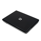 HP Compaq Presario CQ60-215DX HP Compaq Presario CQ60-215DX