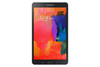 Breve análisis del Tablet Samsung Galaxy Tab Pro 8.4 Wi-Fi