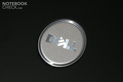 Dell Vostro 1500 Image Dell Vostro 1500 Image