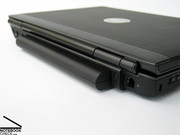 Dell Vostro 1500 Image Dell Vostro 1500 Image