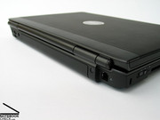 Dell Vostro 1500 Image Dell Vostro 1500 Image
