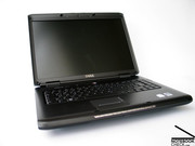 Dell Vostro 1500 Dell Vostro 1500