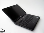 Dell Vostro 1500 Dell Vostro 1500