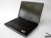 Dell Vostro 1500 Image Dell Vostro 1500 Image
