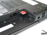Dell Vostro 1500 Image Dell Vostro 1500 Image