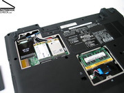 Dell Vostro 1500 Image Dell Vostro 1500 Image