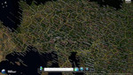 El "Globe" de Microsoft se parece mucho al "Google Earth"