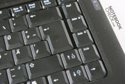 Dell Vostro 1500 Image Dell Vostro 1500 Image