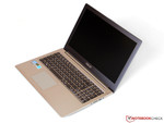 Asus Zenbook UX51VZ / U500VZ Asus Zenbook UX51VZ / U500VZ