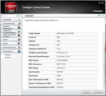 Información GPU Información GPU