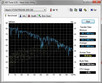 Systeminfo HDTune Systeminfo HDTune