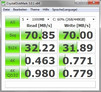 Systeminfo CrystalDiskMark Systeminfo CrystalDiskMark