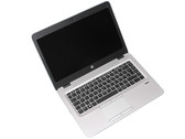 Breve análisis del portátil HP EliteBook 745 G3 (FHD)