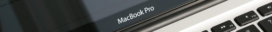 Portátil Apple MacBook Pro 15 inch i7 2010-04