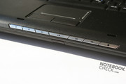 Dell Vostro 1500 Image Dell Vostro 1500 Image