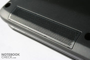 Dell Vostro 1500 Image Dell Vostro 1500 Image
