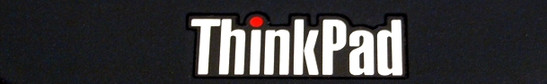 Portátil Lenovo Thinkpad T510 - 4349-4JG