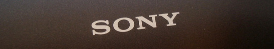 Portatil Sony Vaio VPC-EF2S1E/BI