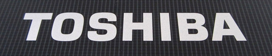 Toshiba Satellite L850 Toshiba Satellite L850
