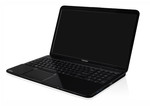 Toshiba Satellite L850-153 (Imagen del fabricante) Toshiba Satellite L850-153 (Imagen del fabricante)