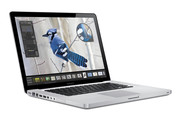 Apple MacBook Pro 15 5th Generation