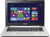 Breve análisis del Ultrabook Asus VivoBook S301LA-C1073H
