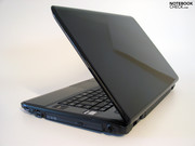 En análisis: El mySN MG6, un portátil multimedia compacto de 15,6 pulgadas,…