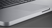El nuevo case utiliza muchos elementos del diseño de la MacBook Air...