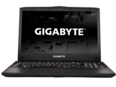 Breve análisis del Gigabyte P55K v5 