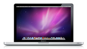 En análisis: Apple MacBook Pro 15 inch i7 2010-04
