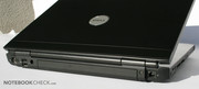 Dell Vostro 1500 Image Dell Vostro 1500 Image