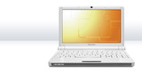 Lenovo Ideapad S Serie Lenovo Ideapad S Serie