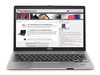 Breve análisis del Fujitsu LifeBook S904